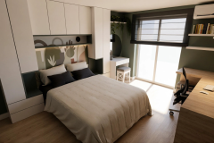 myarchitectai_3srhwww3d_sd