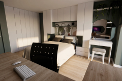 myarchitectai_dx95q56ar_sd