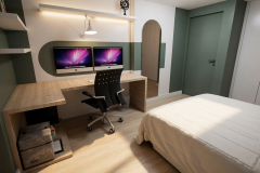 myarchitectai_mtvgg754v_sd