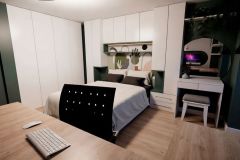 myarchitectai_wecj7mq3w_sd
